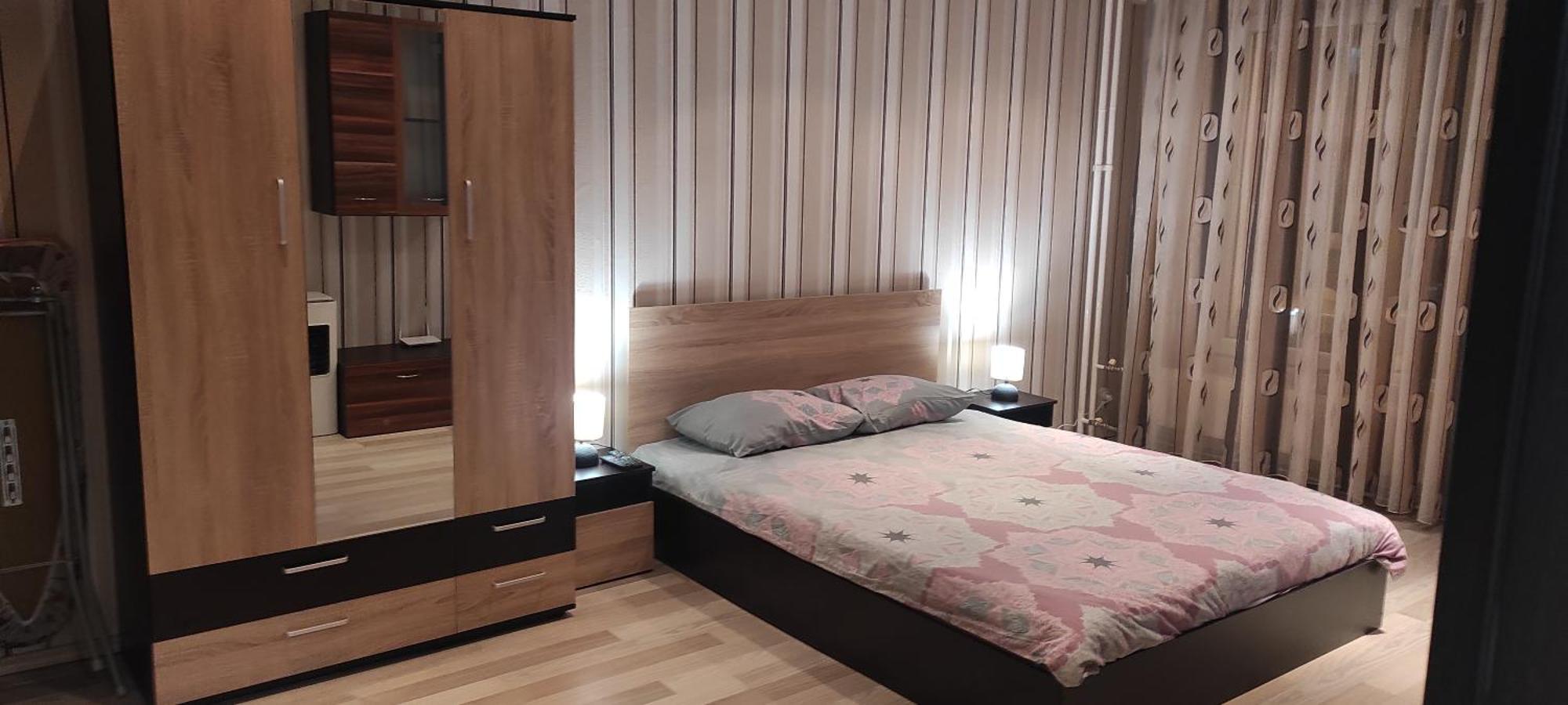 Apartament Kostov Sliven Leilighet Eksteriør bilde